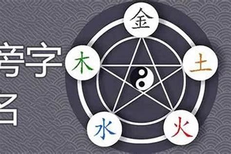 五行缺金的名字